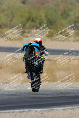 media/Mar-22-2025-CVMA (Sat) [[462c0ffedb]]/Race 12-Supersport Middleweight/